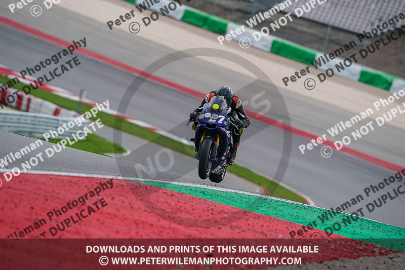 motorbikes;no limits;peter wileman photography;portimao;portugal;trackday digital images